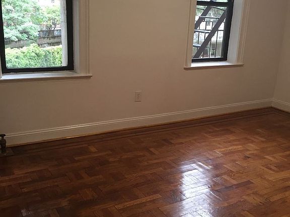 3rd image of 89 Crooke Ave APT 4E