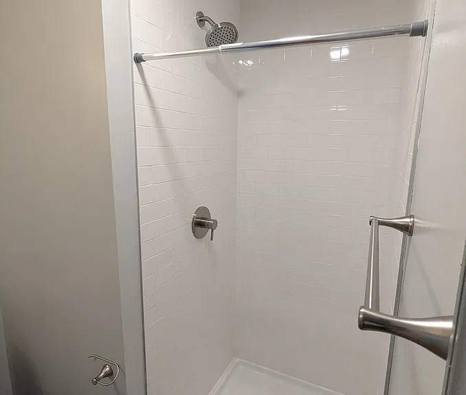 2914 Idlewood Ave #1 — Photo 27