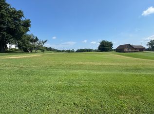 0 Sullivan Rd, Tell City, IN 47586