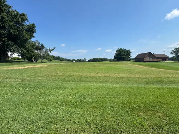 0 Sullivan Rd, Tell City, IN 47586