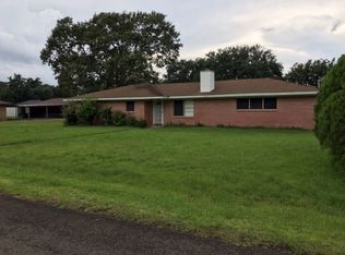 845 Dugas St, Bridge City, TX 77611