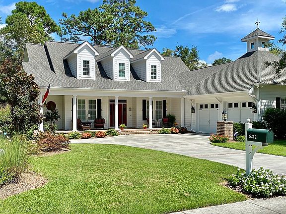 2nd image of 6212 Pebble Shore Ln
