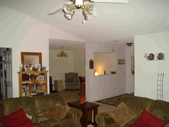 4th image of 5978 Herlong Dr