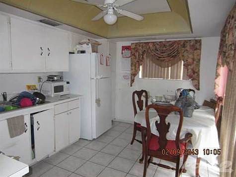 2nd image of 312 SW 1st St #E-8