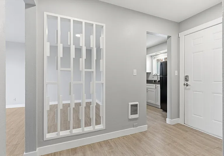 6625 N Standard St — Photo 10