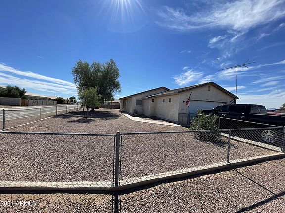 2nd image of 9229 W Reventon Dr