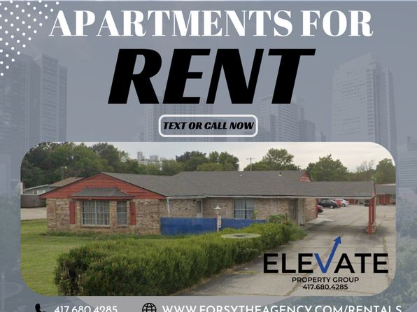 401 N East Ave #16
