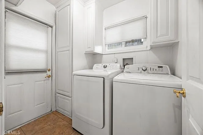 212 Barranca Dr — Photo 17
