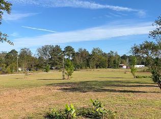 7846 Tiger Pond Rd, Valdosta, GA 31601