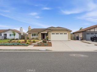 24103 Sandy Glade Ave, Moreno Valley, CA 92557