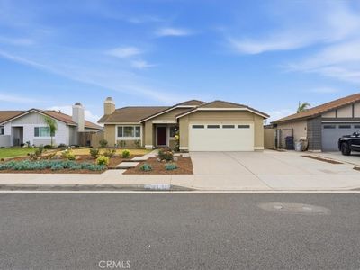 24103 Sandy Glade Ave, Moreno Valley, CA, 92557