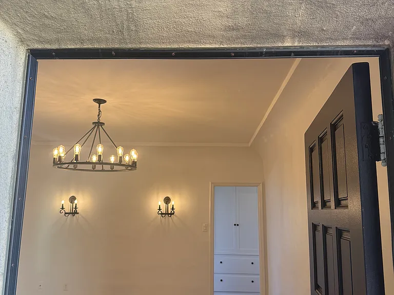 1316 Lucile Ave #3/4 — Photo 24