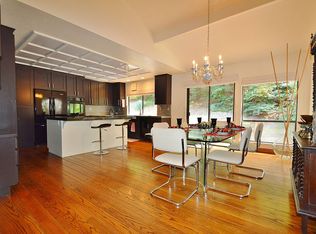 2070 Pebble Dr, Alamo, CA