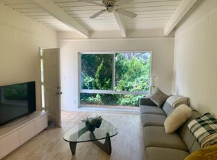 1234 Luneta Dr, Del Mar, CA 92014