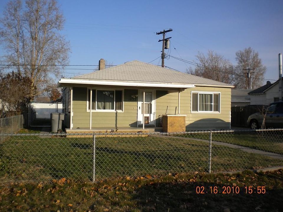 1st image of 1038 Willard Ave