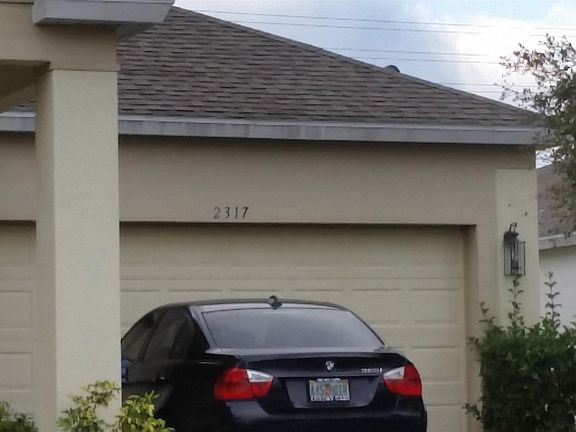 3rd image of 2317 Meadow Oak Cir