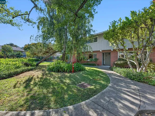 2135 Ascot Dr APT 23, Moraga, CA 94556