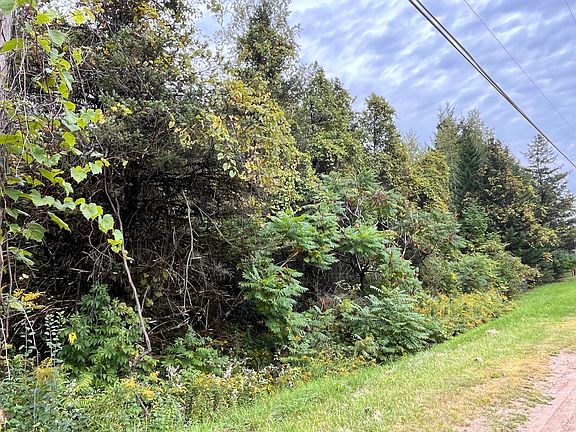 4th image of LOT 2 Middle Rd