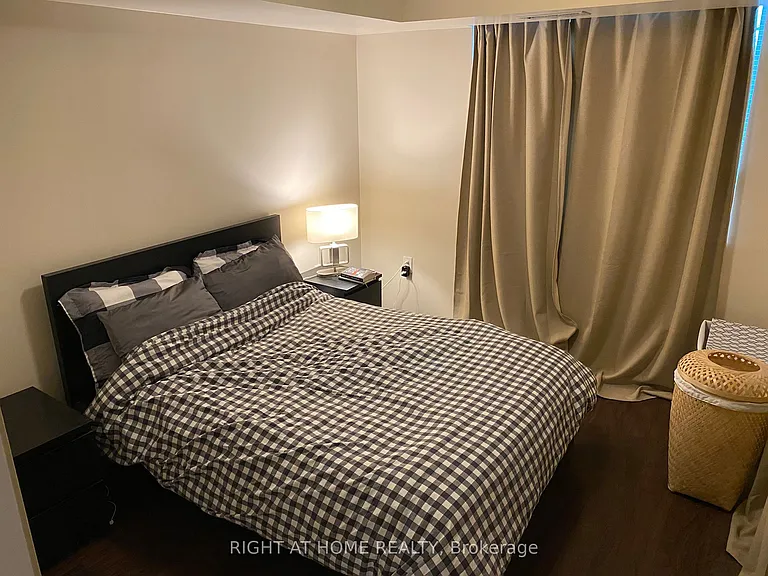 125 Western Battery Rd #1403 — Photo 7
