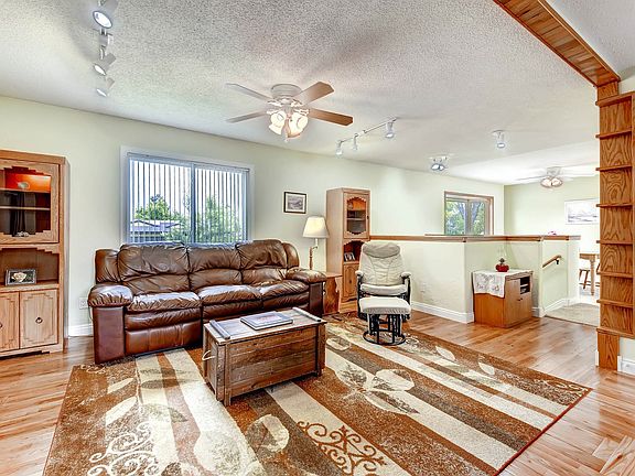 5th image of 6862 S Clermont Dr
