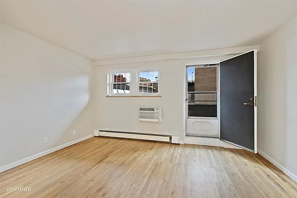 Rented by Corcoran | media 14