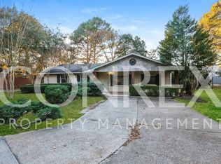 419 Wolcott Cir, Ridgeland, MS 39157