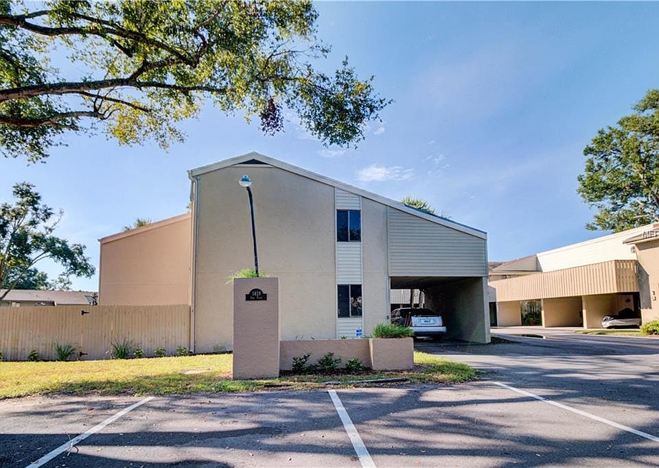 1st image of 1428 Oak Pl APT H