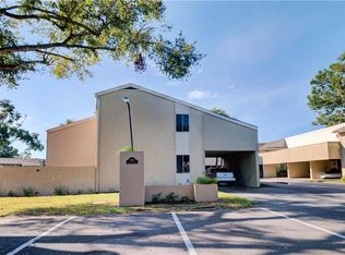 1428 Oak Pl APT H, Apopka, FL 32712
