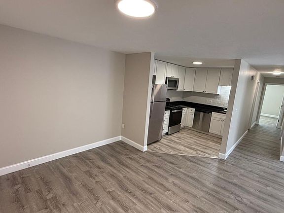 2nd image of 310 Thompson Rd #433