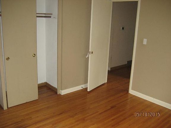 4th image of 4065 Gisella Blvd