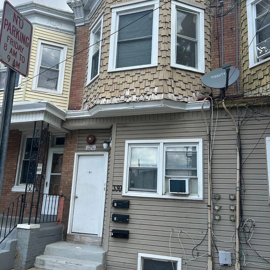 339 Market St — Photo 1