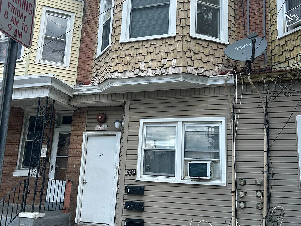 339 Market St