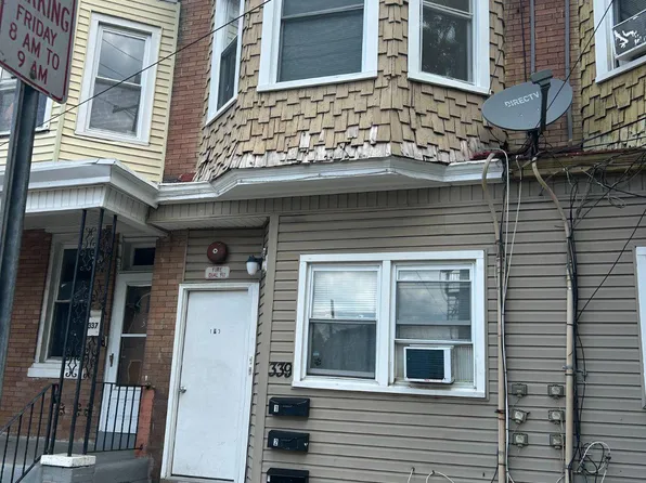339 Market St, Gloucester City, NJ 08030