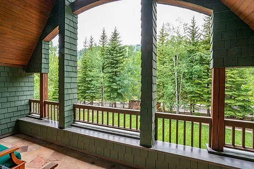 74 Pfister Dr — Photo 11