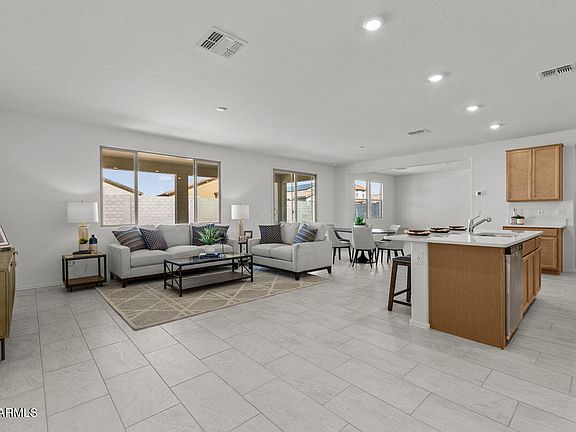 2nd image of 17174 W OBERLIN Way