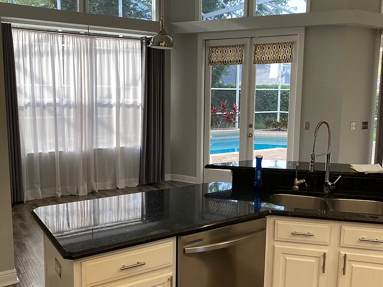 2204 Kettle Dr — Photo 20