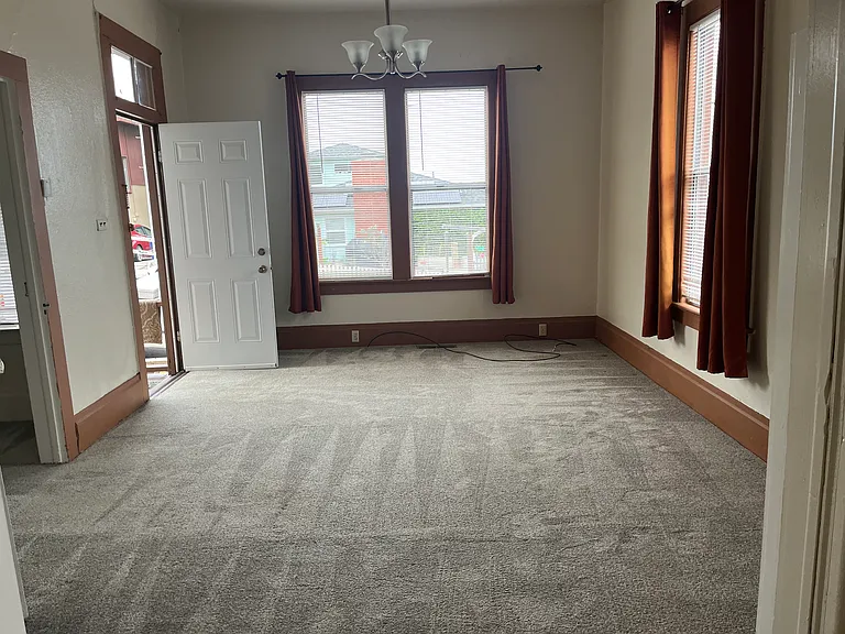 863 Belden St #A — Photo 3