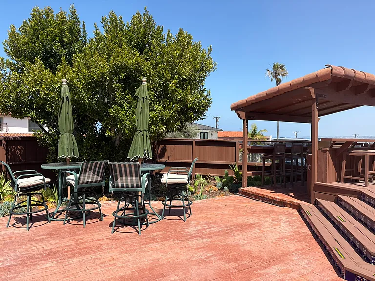 524 Paseo De La Playa — Photo 10