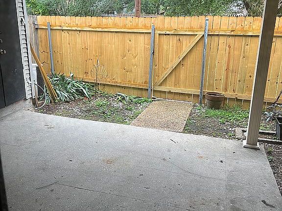 2nd image of 317 Cherry Blossom Ln APT D
