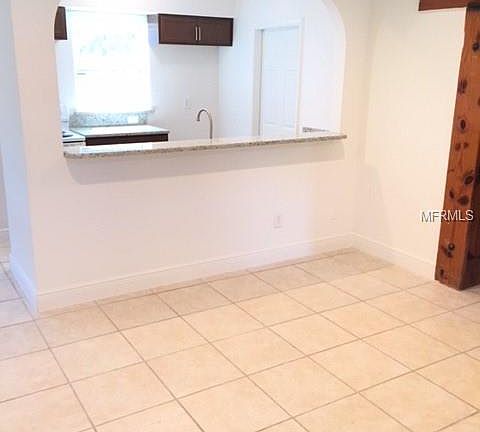 3rd image of 1447 N Normandy Blvd