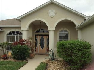 3602 Yellow Bird Ct, Saint Cloud, FL 34772