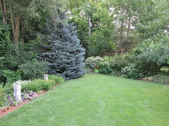 5th image of 3705 Koehler Dr