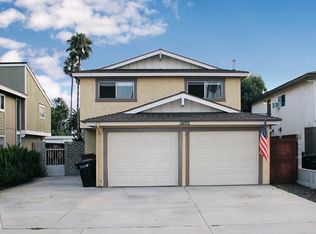34591 Via Verde #B, Dana Point, CA 92624
