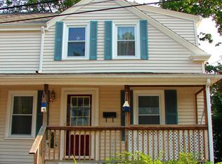 7 Fossa Ter, Beverly, MA 01915
