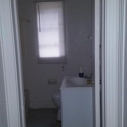 4th image of 4730 Quarterland Dr