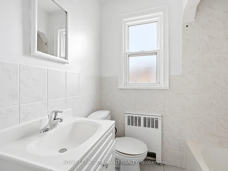 310 Speedvale Ave E #6 — Photo 13