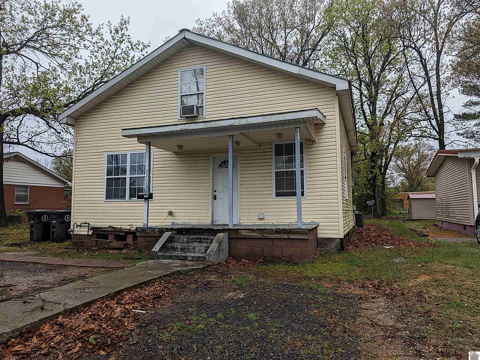 1st image of 2205 Clay St