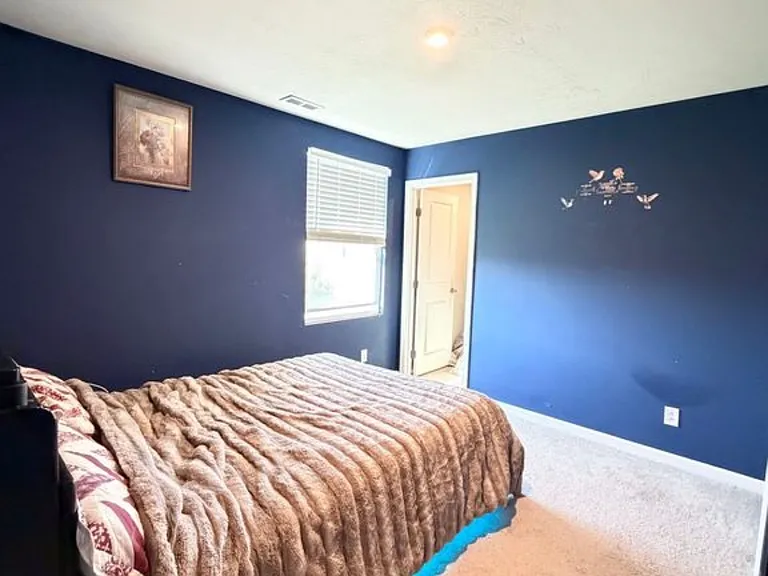 2637 Spurlock Ln — Photo 10