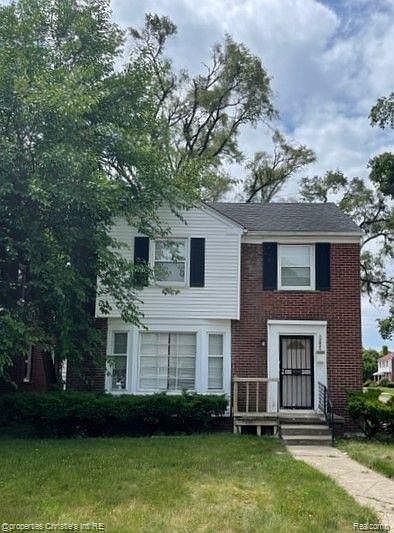1st image of 12843 Pembroke Ave