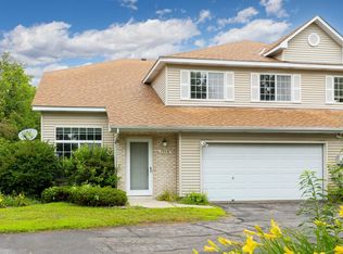 7954 Timber Lake Dr, Eden Prairie, MN 55347